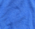 Small / Blue / Tee Shirt