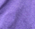 purple / small / tee