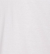 Small / White / Sweatshirt (shown)